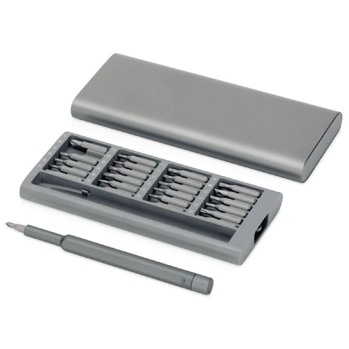 Новый проект (21)