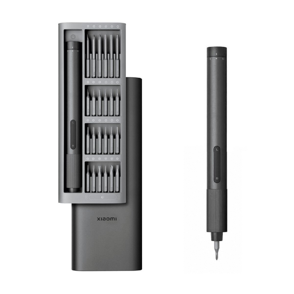 Новый проект (22)