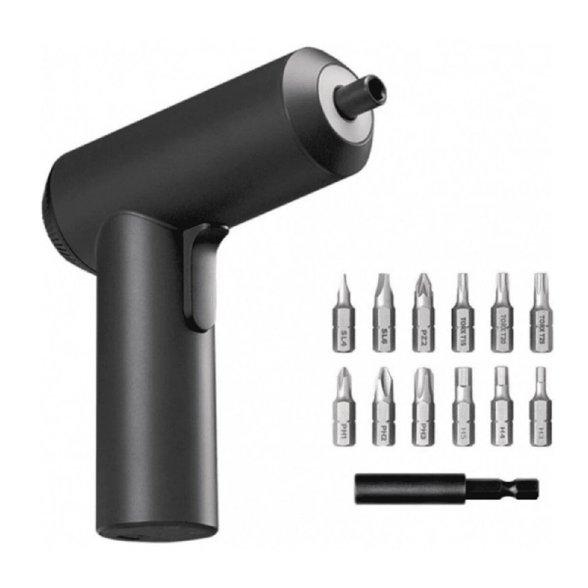 Новый проект (23)