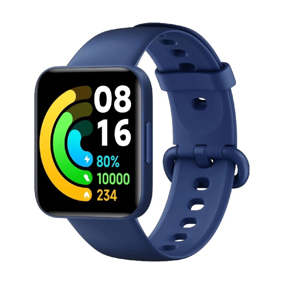 Новый проект - 2024-03-31T221219.099