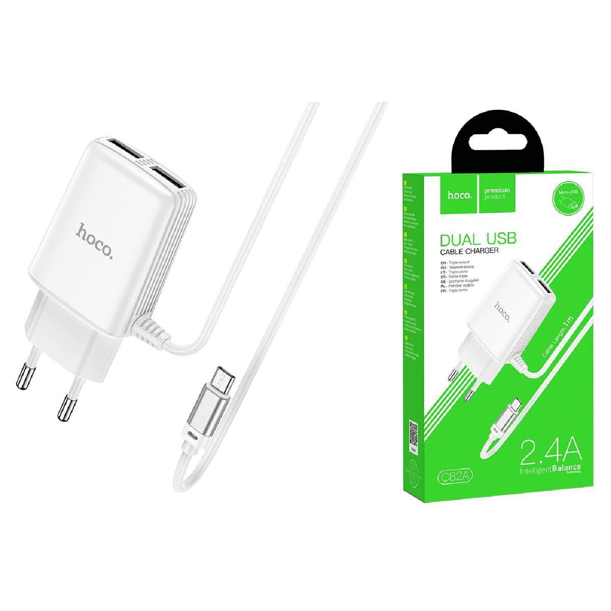 Новый проект - 2024-05-28T163950.935