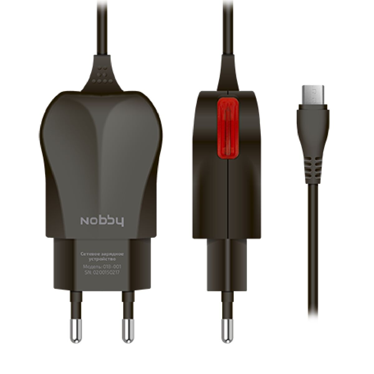 Новый проект - 2024-05-28T165501.740