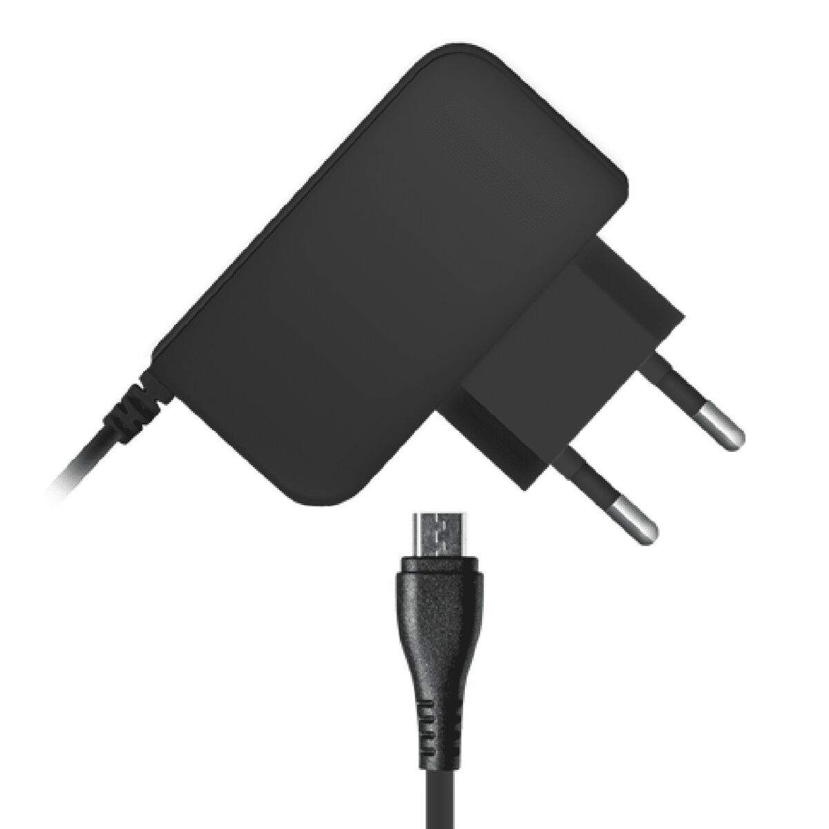 Новый проект - 2024-05-28T165822.140