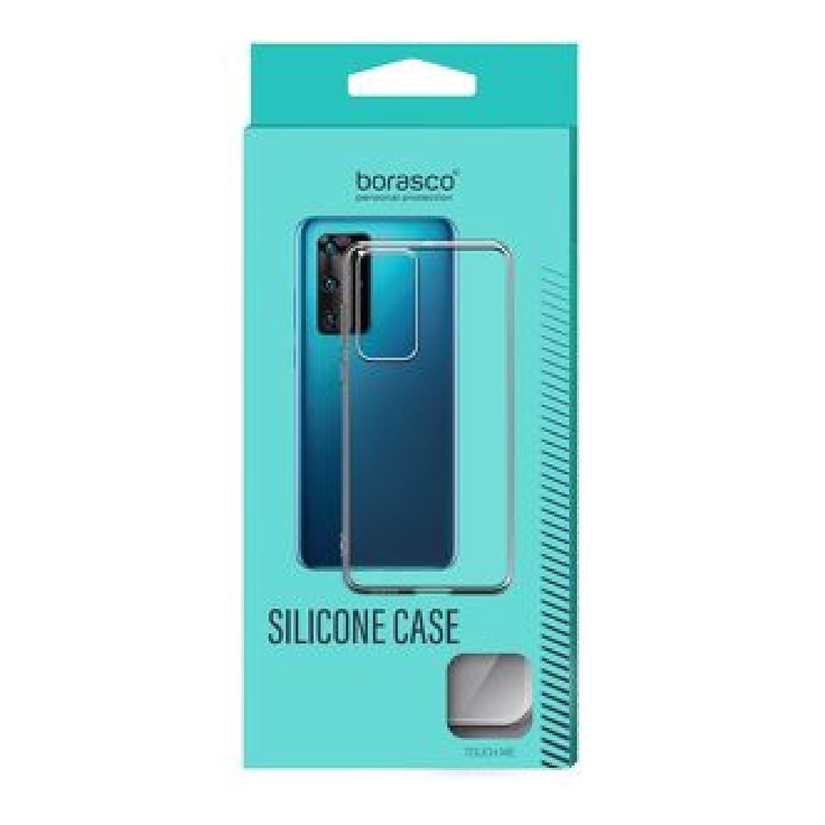 Новый проект - 2024-05-28T171849.246