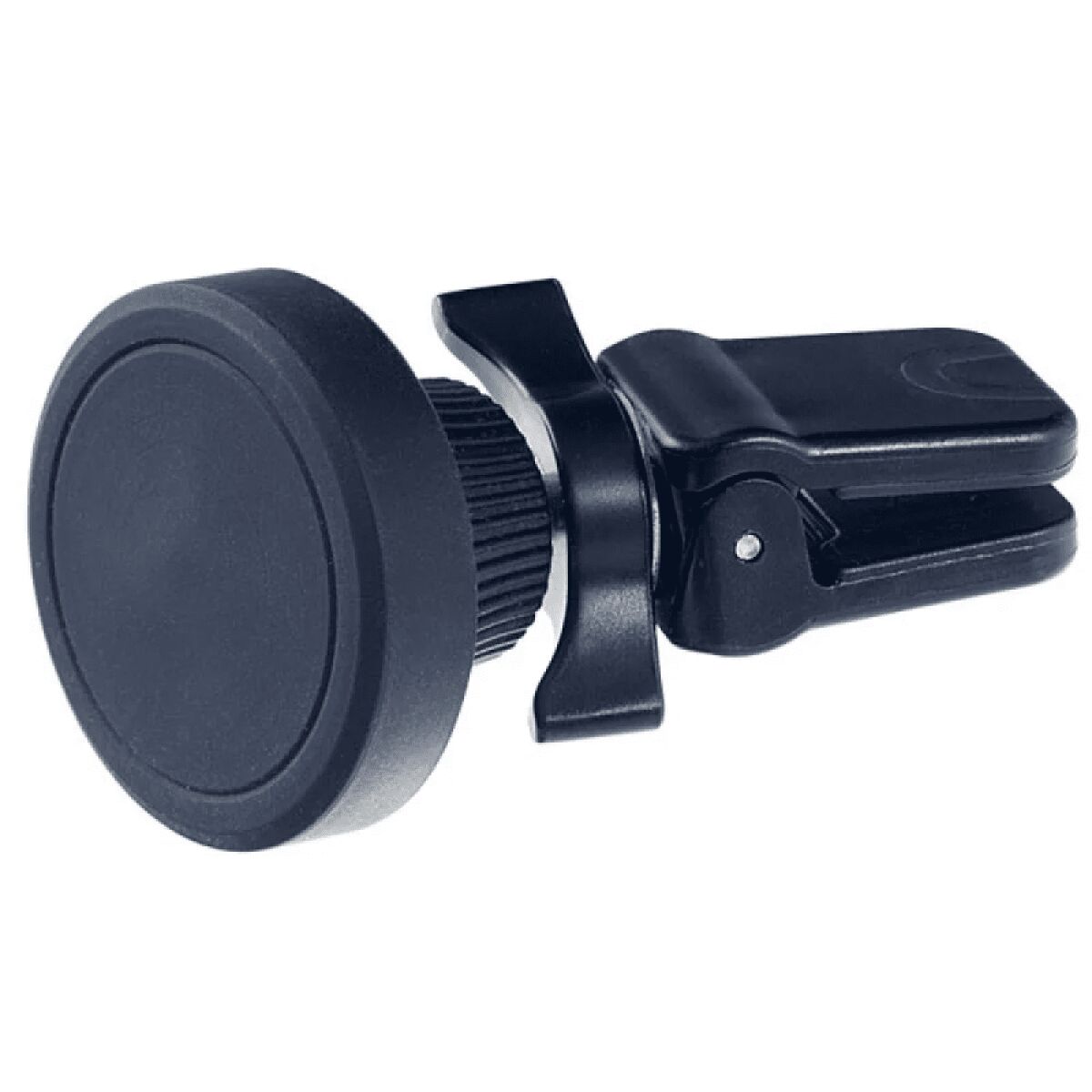 Новый проект - 2024-05-28T175904.612