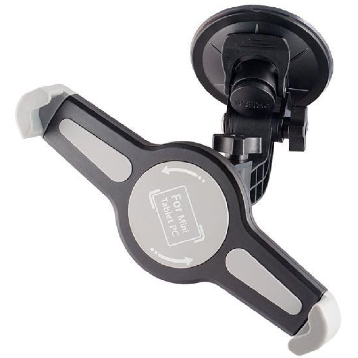 Новый проект - 2024-05-28T180655.627