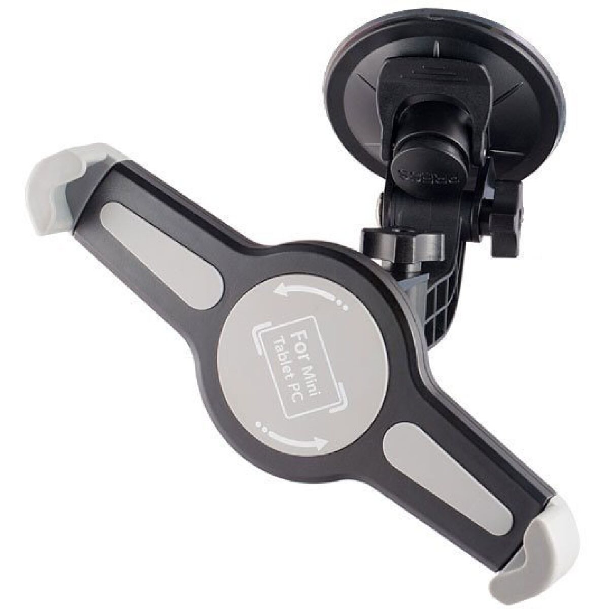 Новый проект - 2024-05-28T180853.934