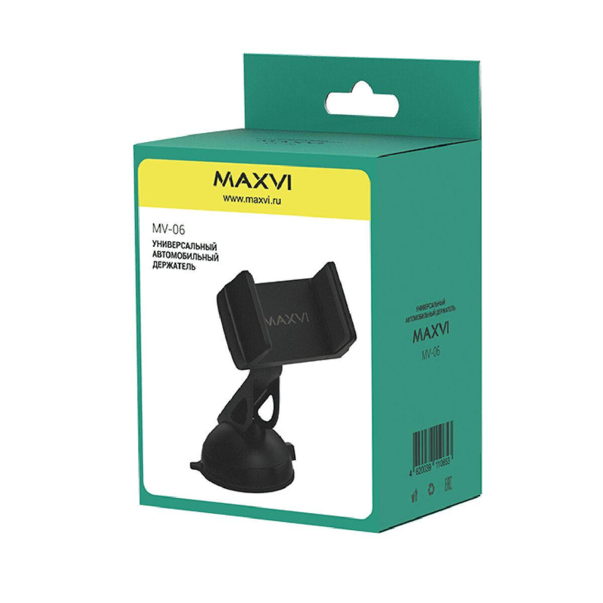 Новый проект - 2024-05-28T182057.072