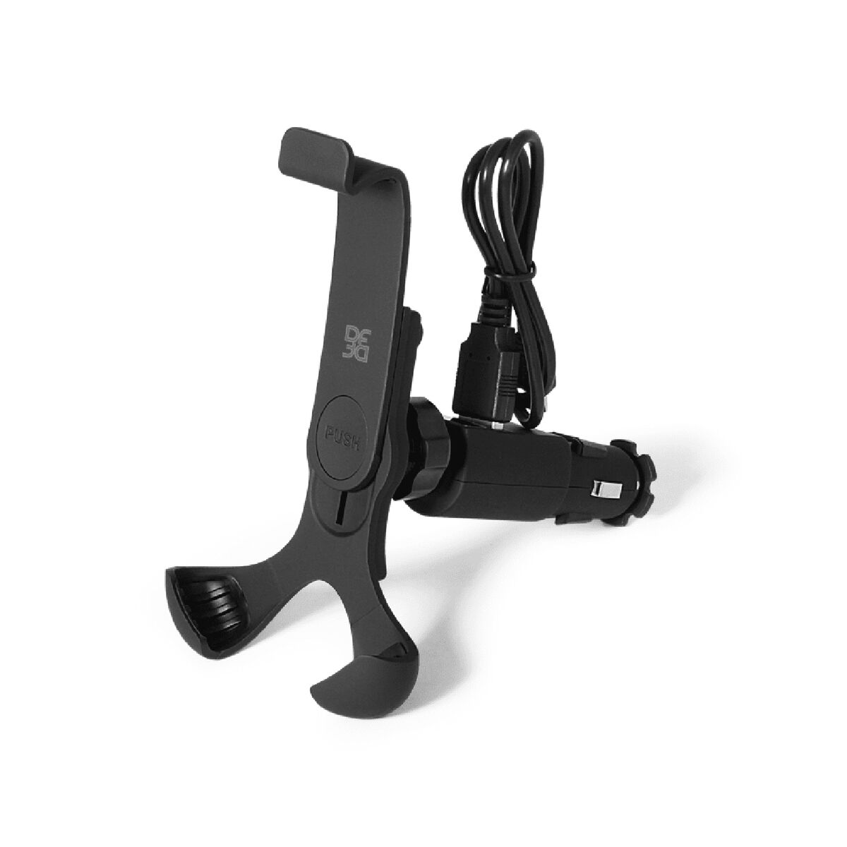 Новый проект - 2024-05-28T182829.243