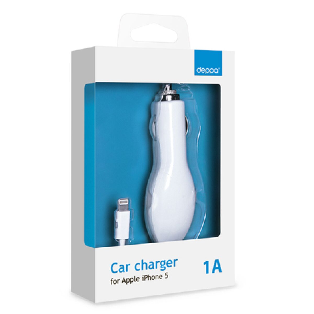 Новый проект - 2024-05-28T212649.747