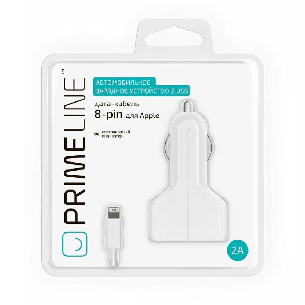 Новый проект - 2024-05-28T212815.432