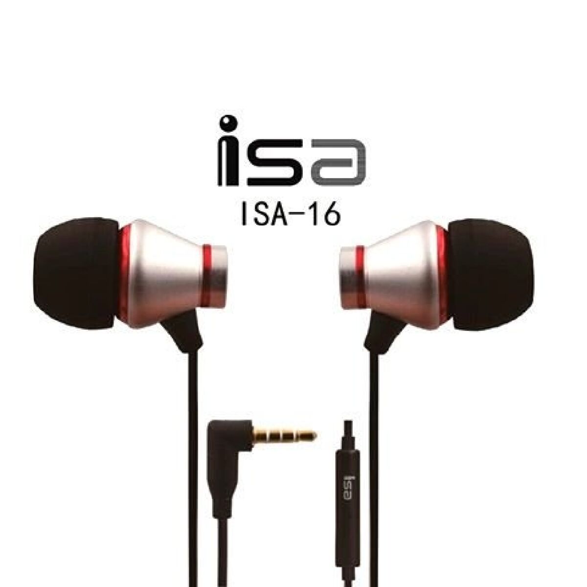 Новый проект - 2024-05-28T224244.833