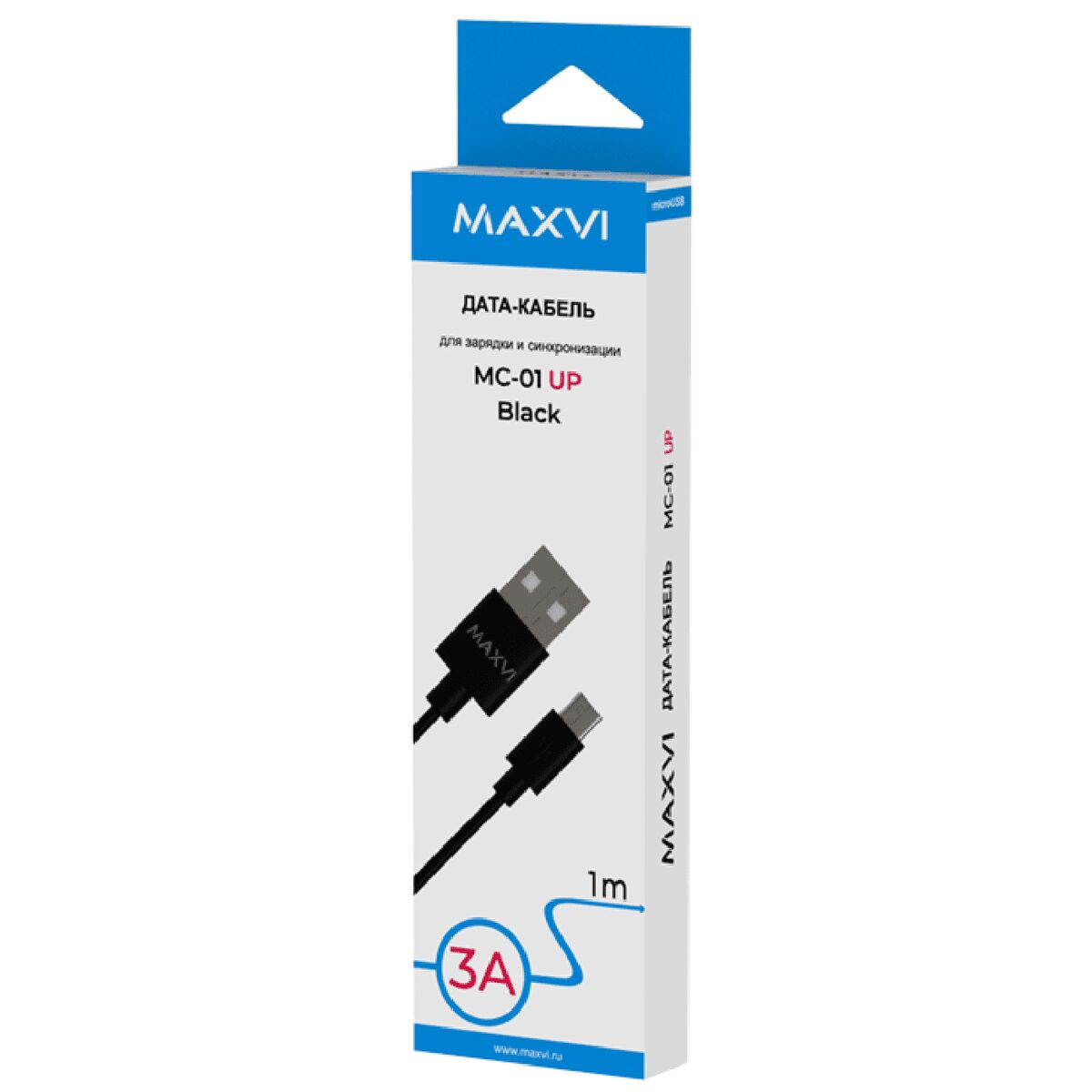 Новый проект - 2024-05-29T001010.805