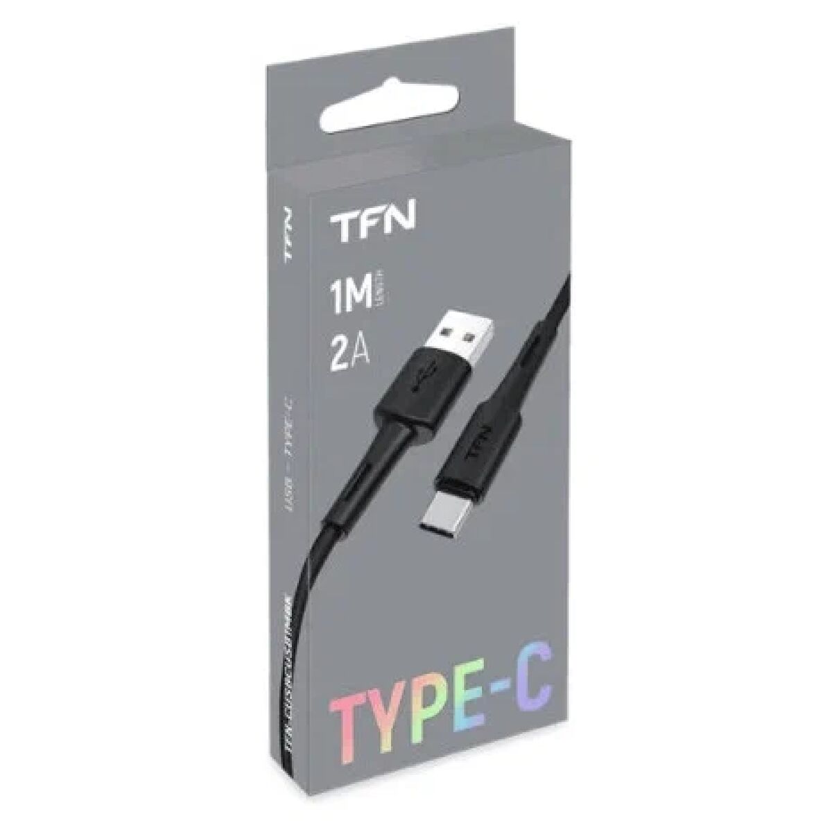 Новый проект - 2024-05-29T003346.776