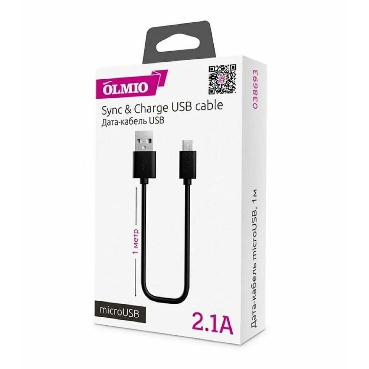 Новый проект - 2024-05-29T012743.621