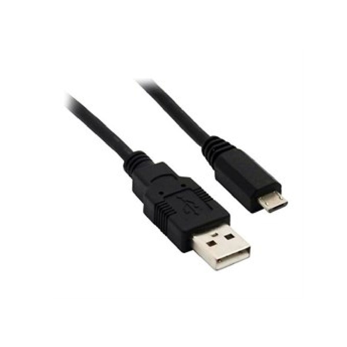 Новый проект - 2024-05-29T013234.215