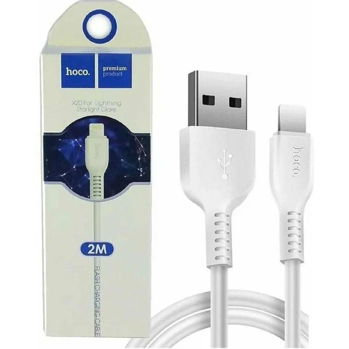 Новый проект - 2024-05-29T025742.876