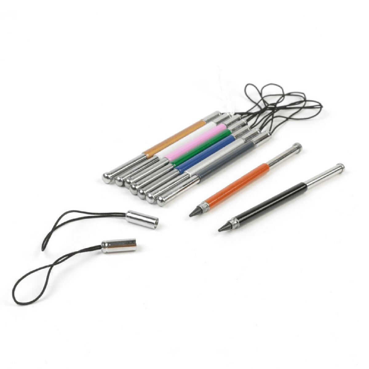 Новый проект - 2024-05-30T043030.565