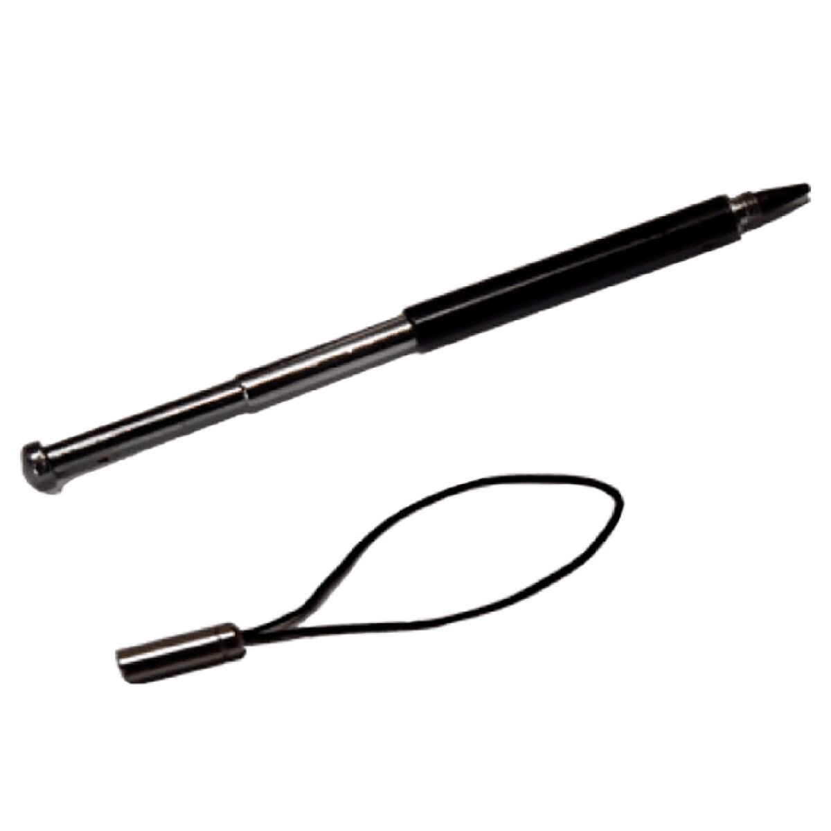 Новый проект - 2024-05-30T043144.019