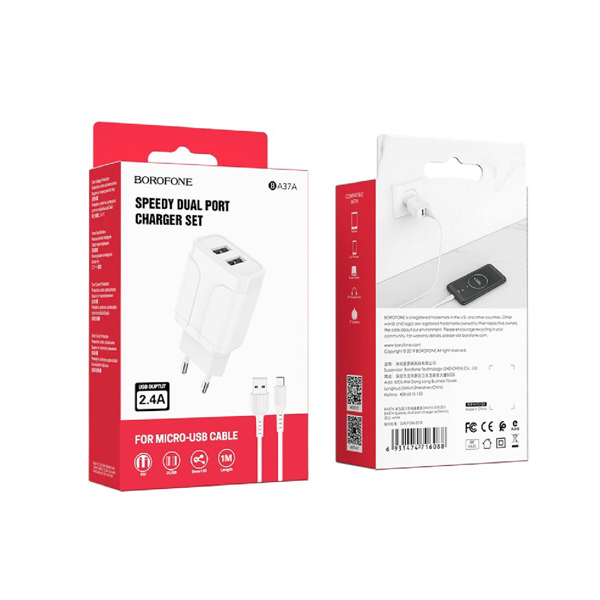 Новый проект - 2024-05-30T045807.043