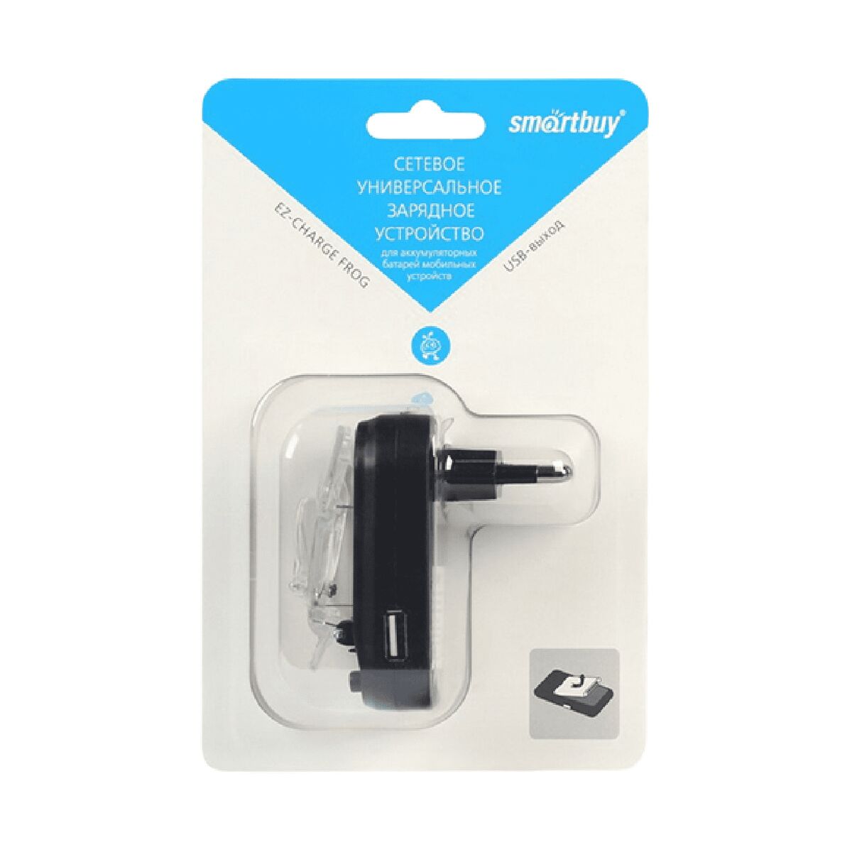 Новый проект - 2024-05-30T050510.706