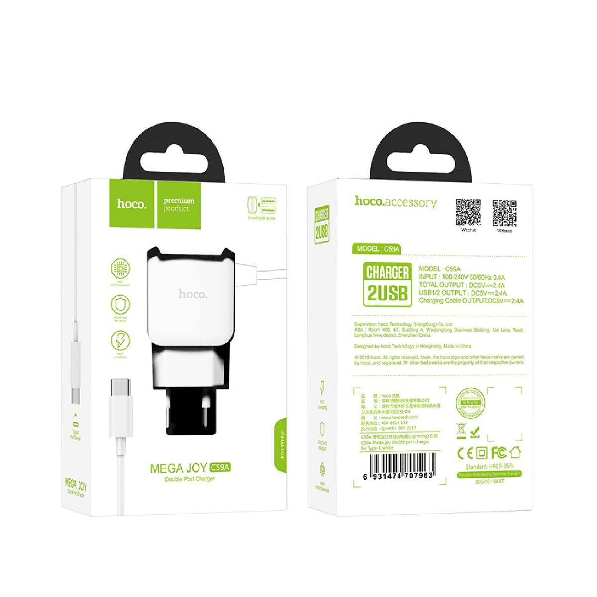 Новый проект - 2024-05-30T054148.107