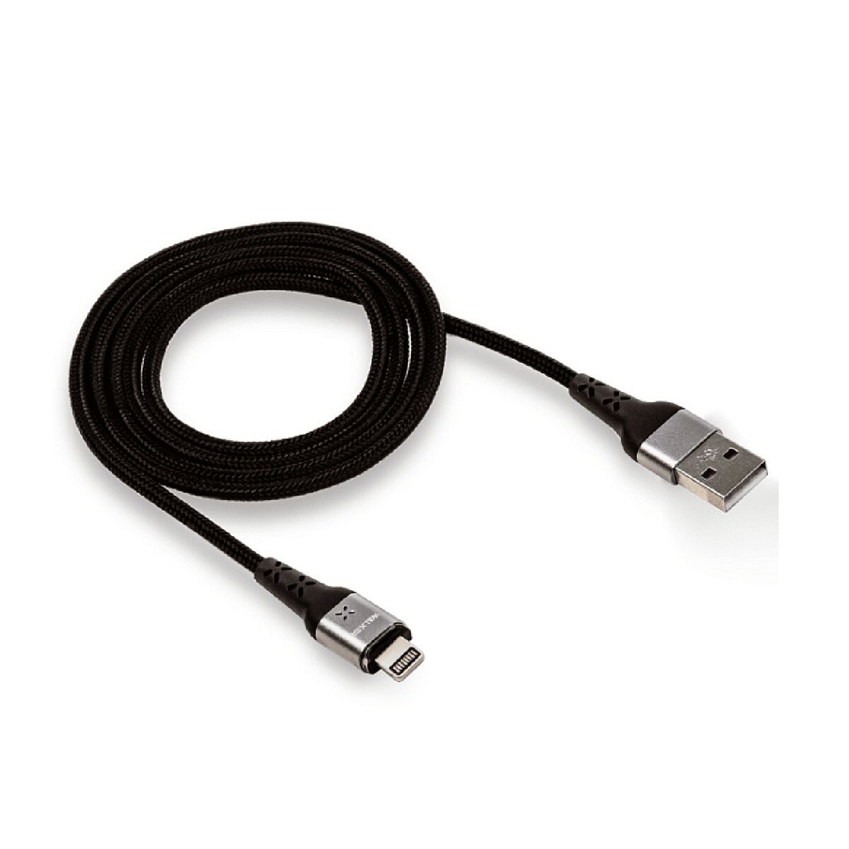 Новый проект - 2024-05-30T054516.827