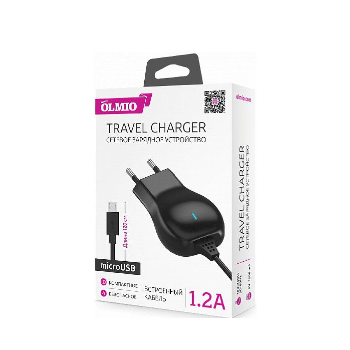 Новый проект - 2024-05-30T060827.099