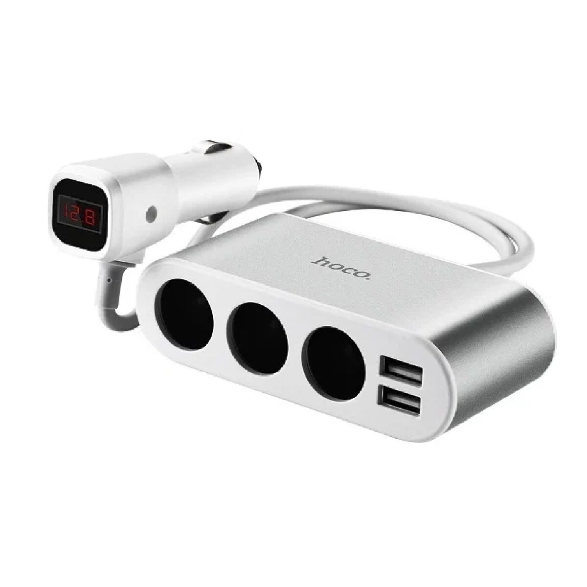 Новый проект - 2024-05-30T061331.827