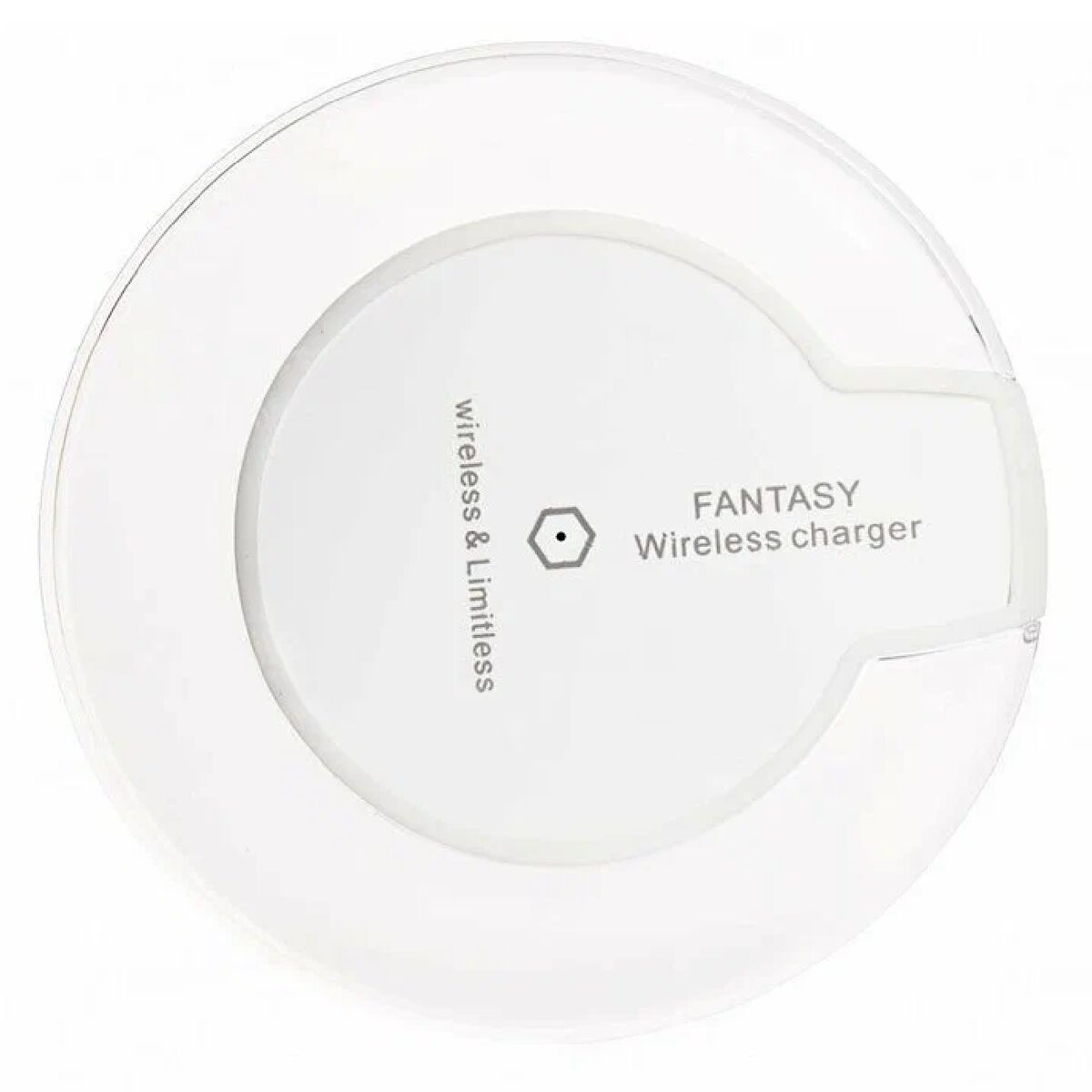 Новый проект (21)