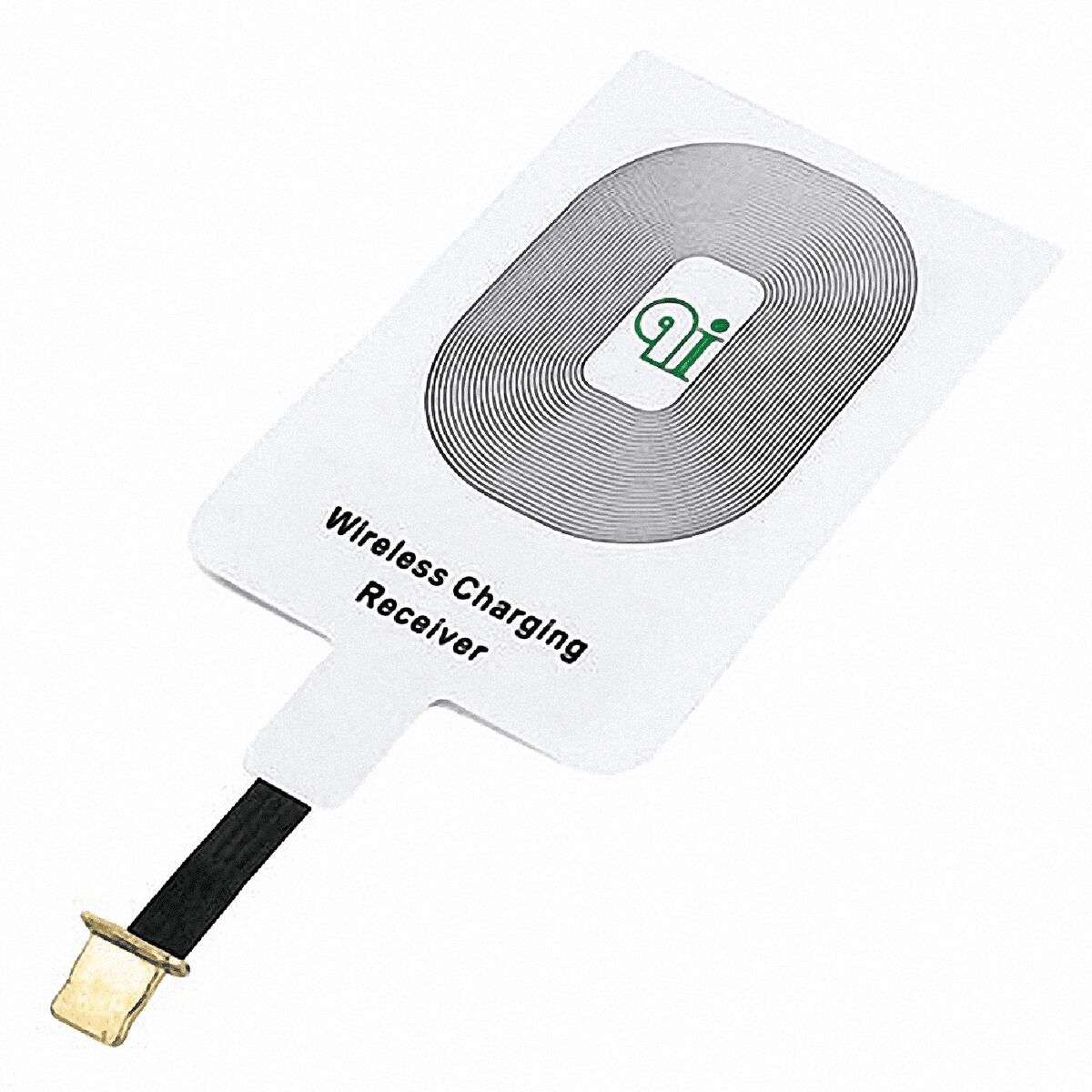 Новый проект (22)