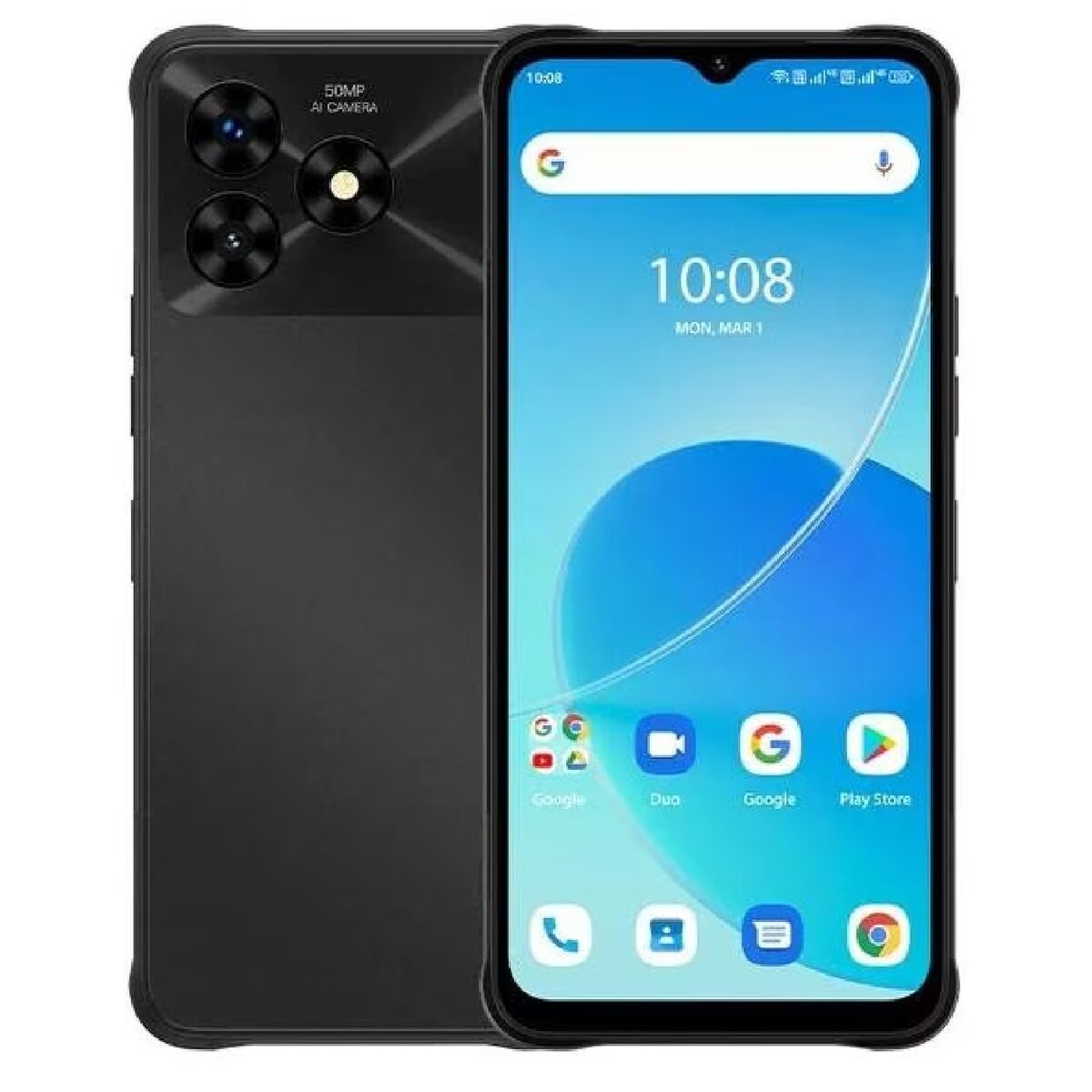 Новый проект (1)