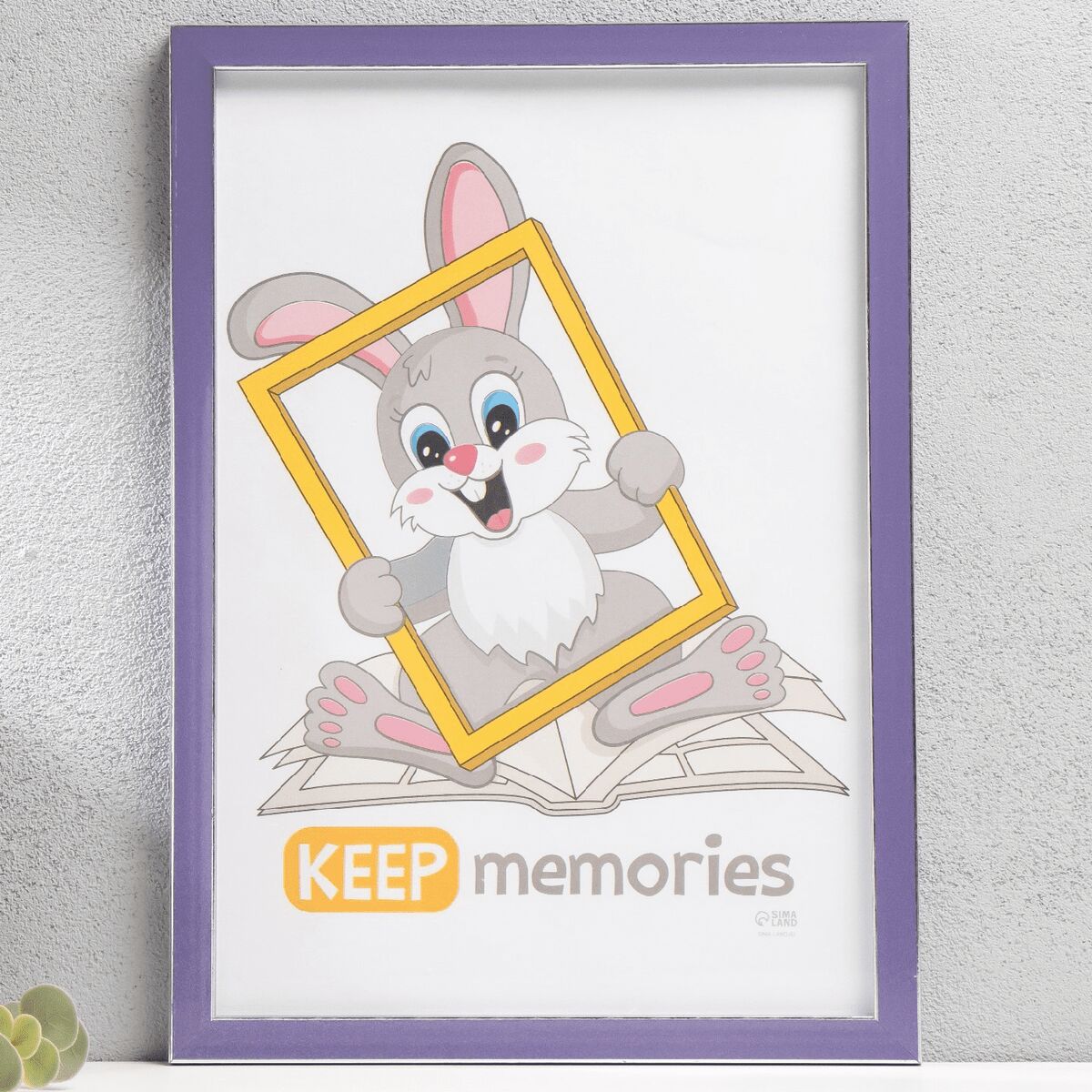 Новый проект (1)