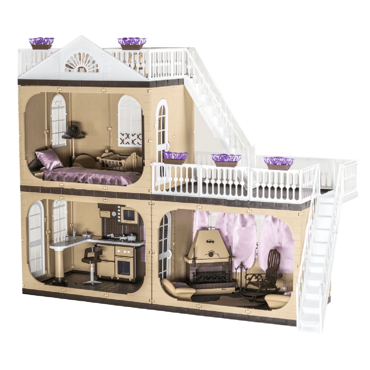 Новый проект (1)