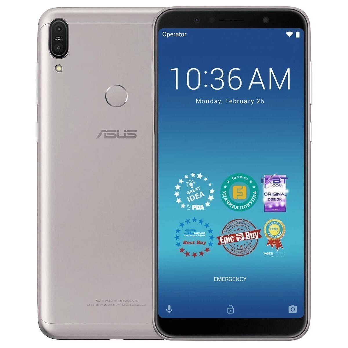 Новый проект (11)