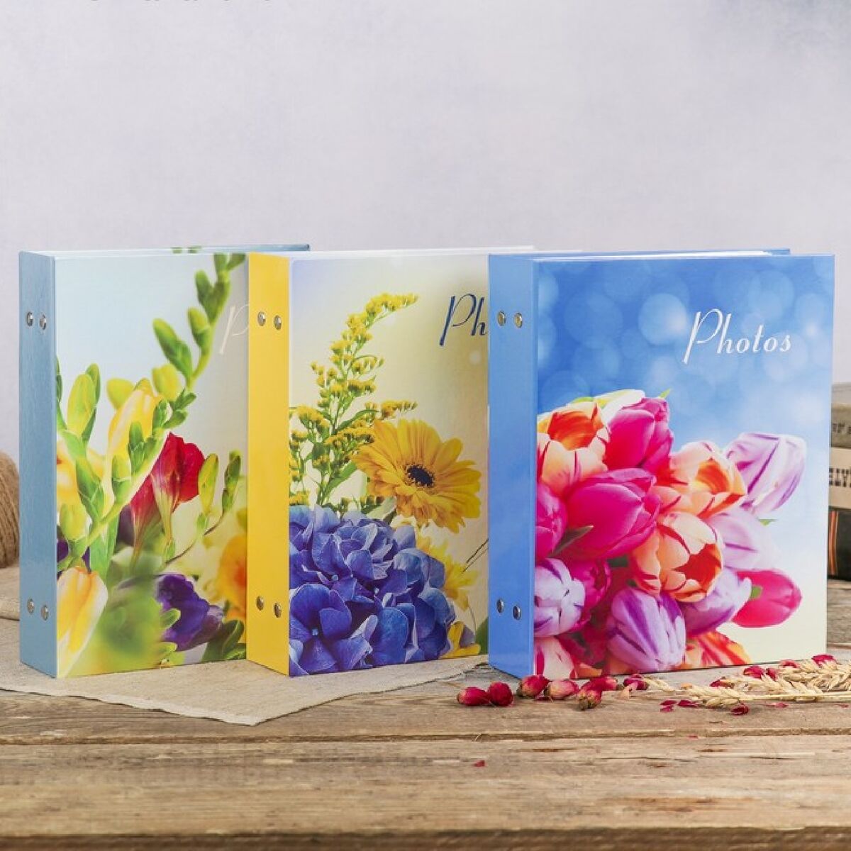 Новый проект (12)