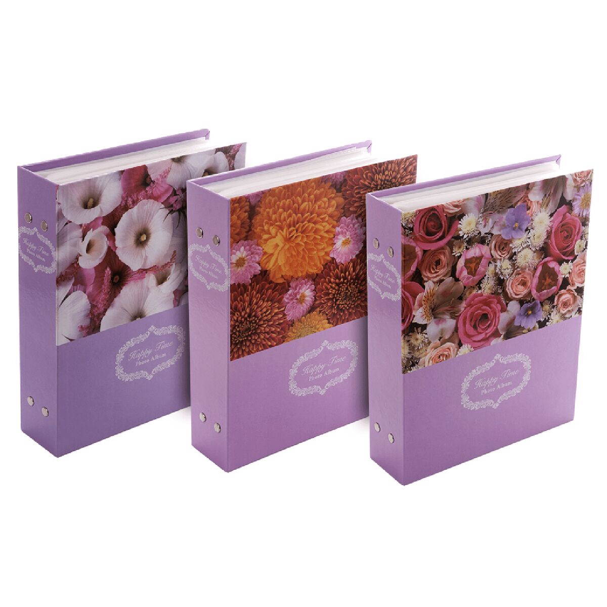 Новый проект (13)