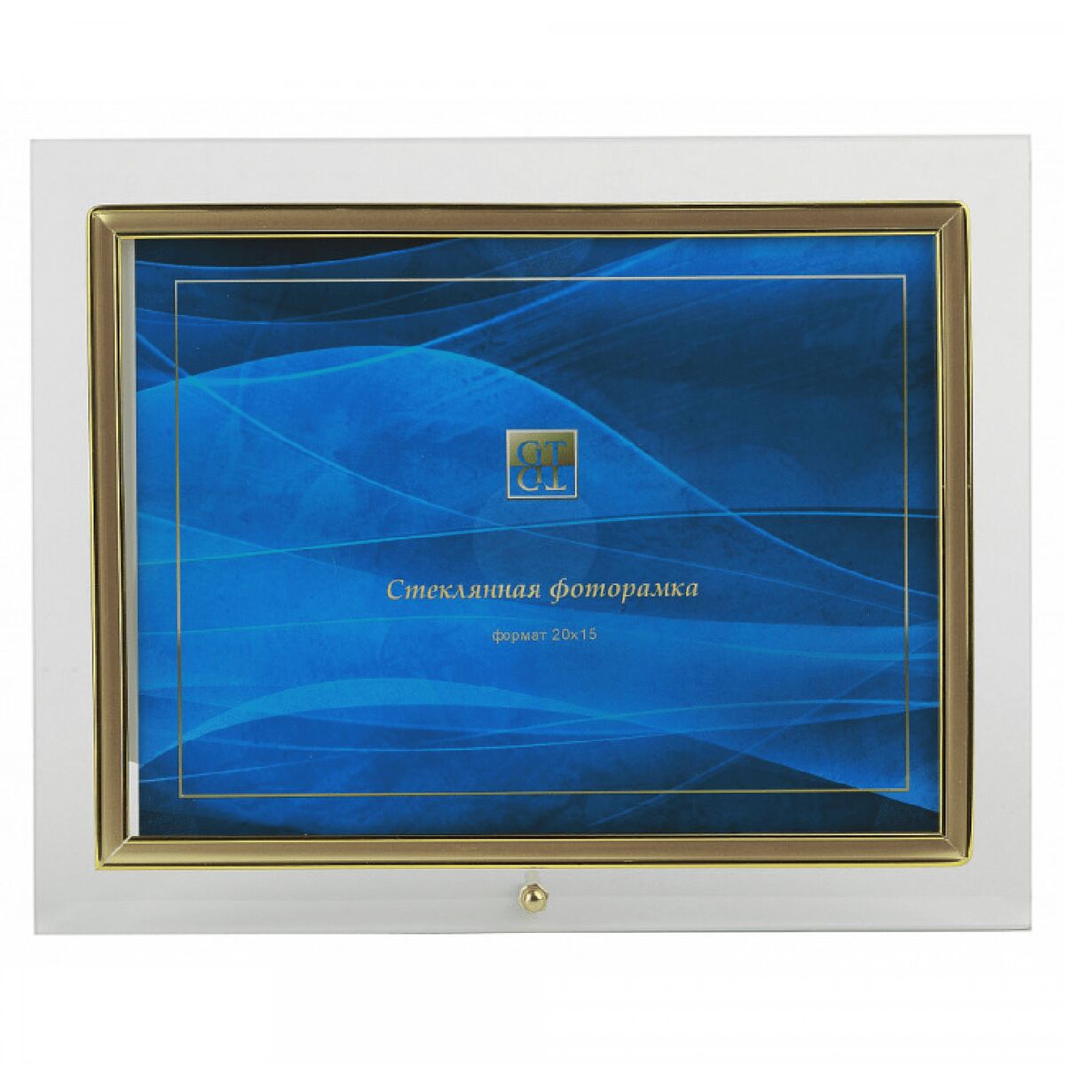 Новый проект (4)