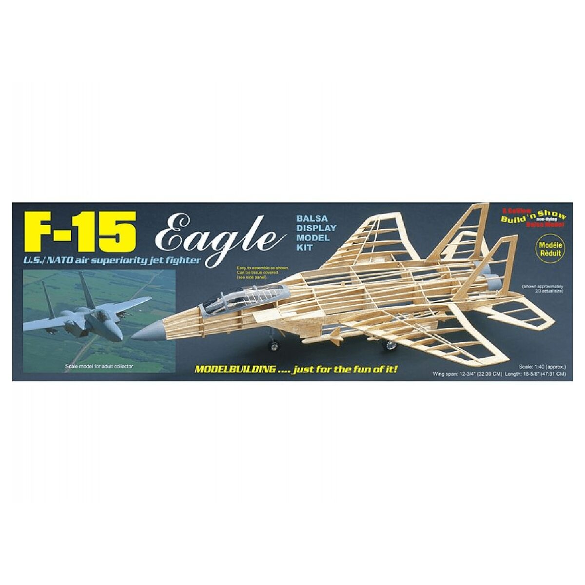 Новый проект (5)