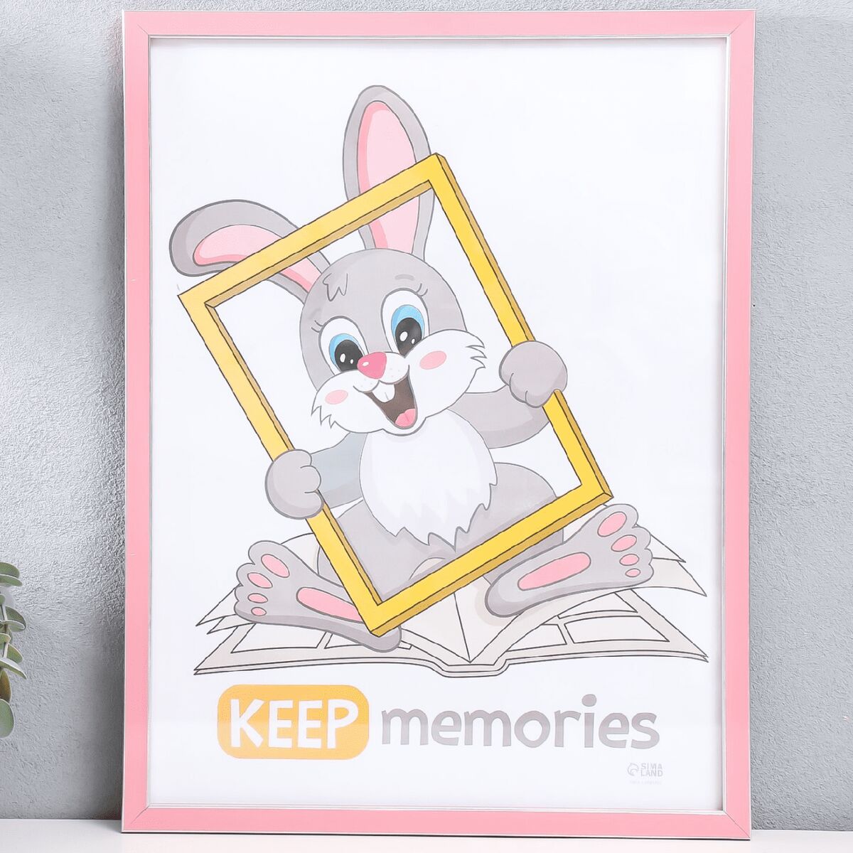 Новый проект (5)