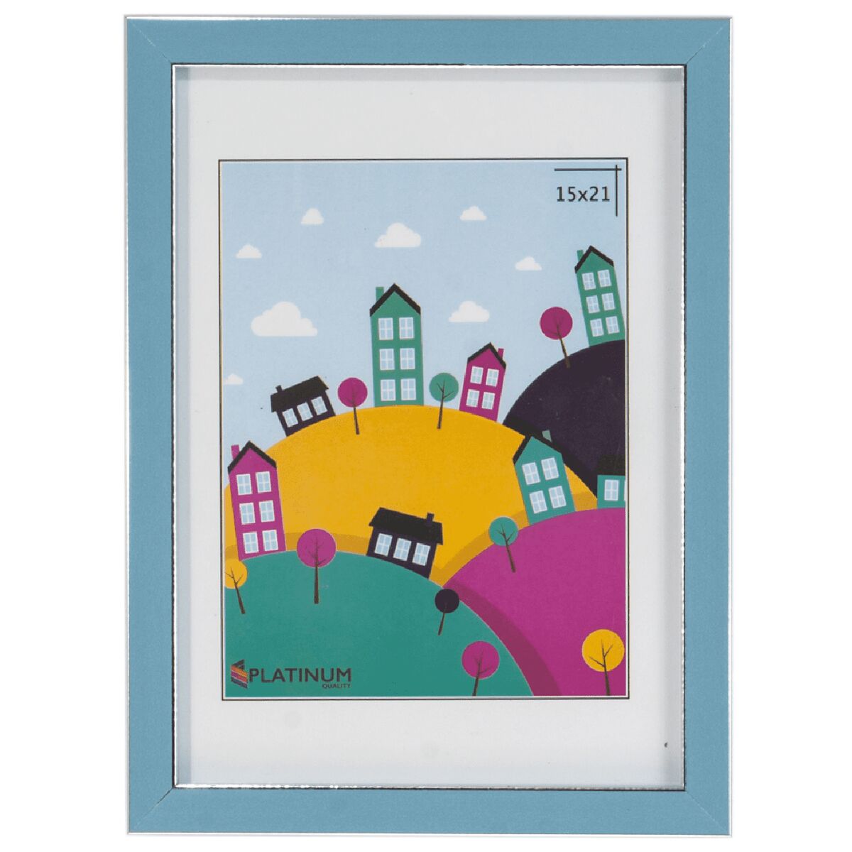 Новый проект (5)