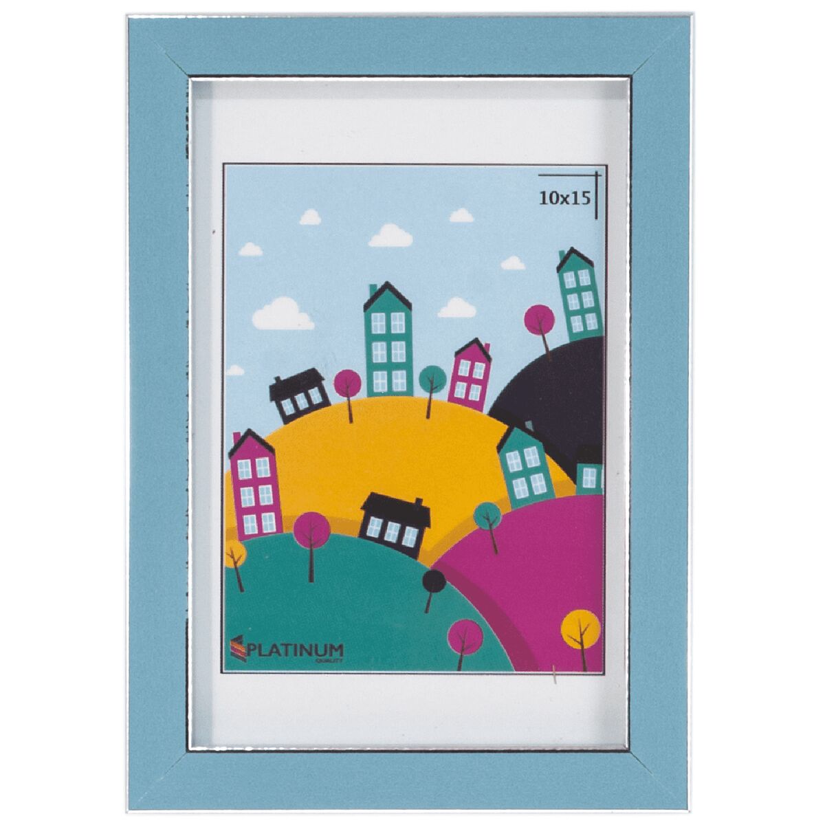 Новый проект (6)