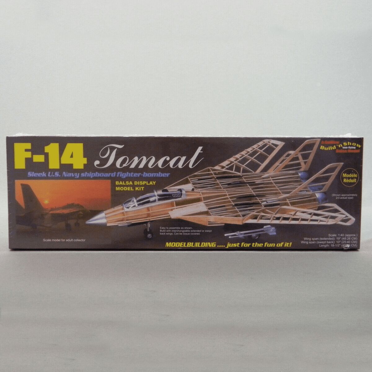 Новый проект (6)