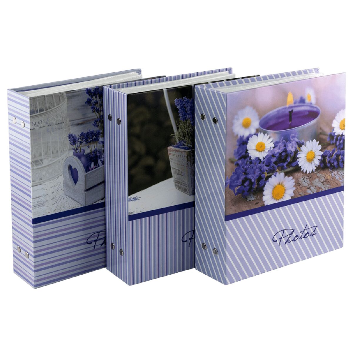 Новый проект (7)