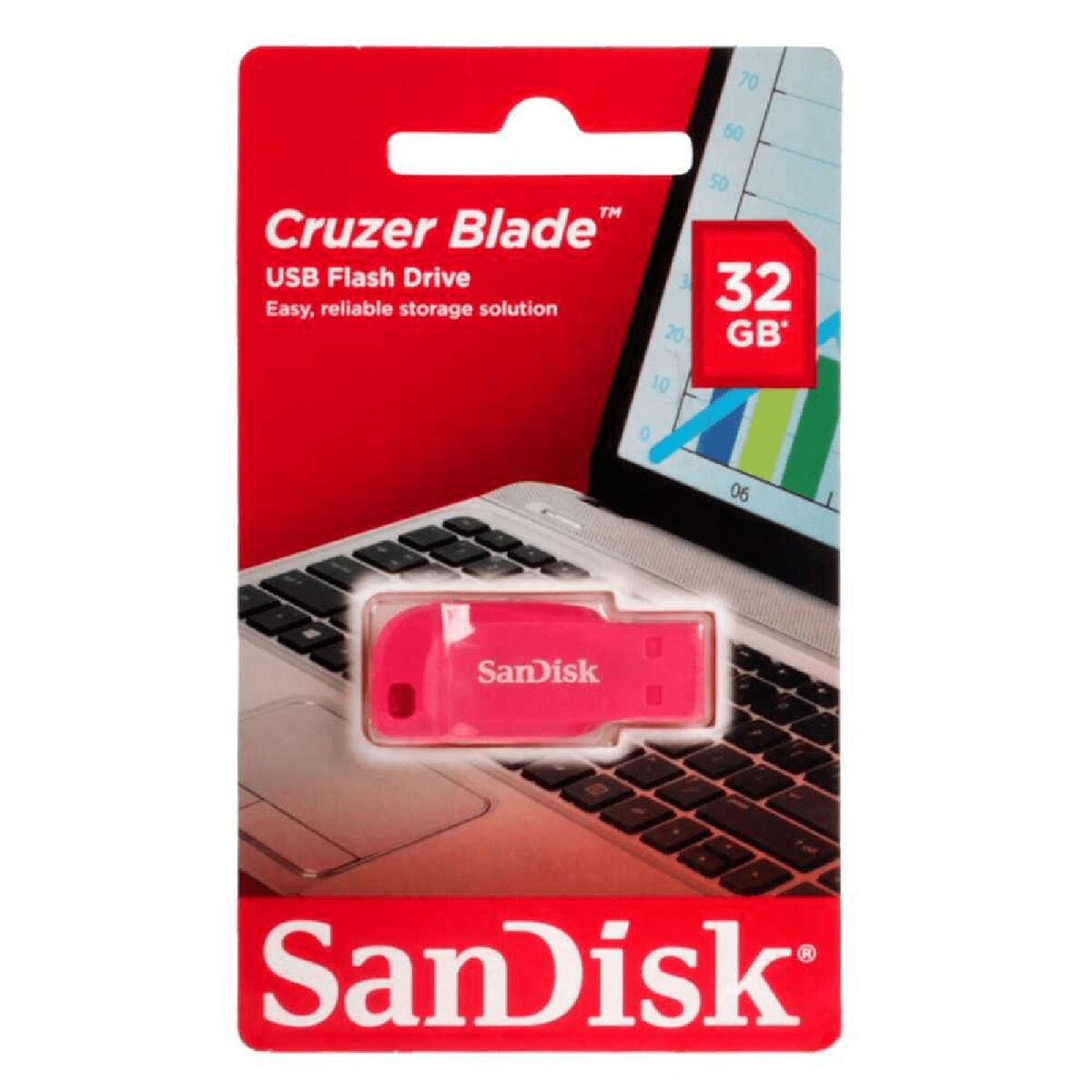 Новый проект - 2024-09-05T190910.225