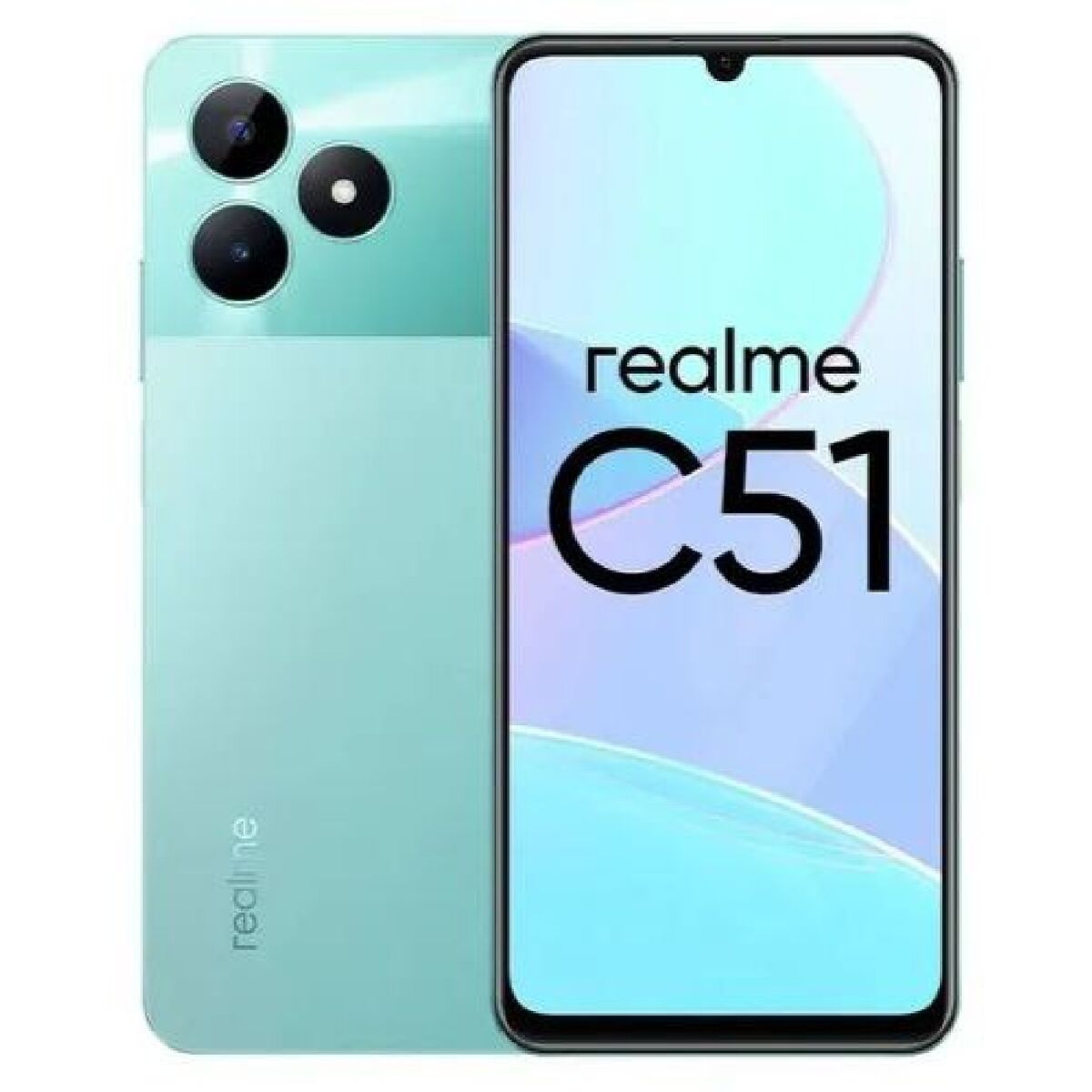 Новый проект - 2024-10-23T202048.434