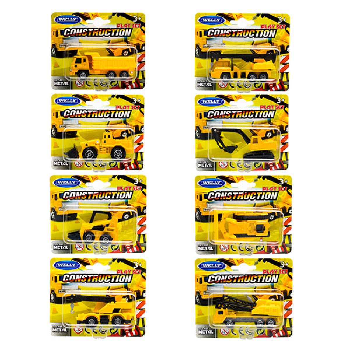 Новый проект - 2024-12-18T190100.810