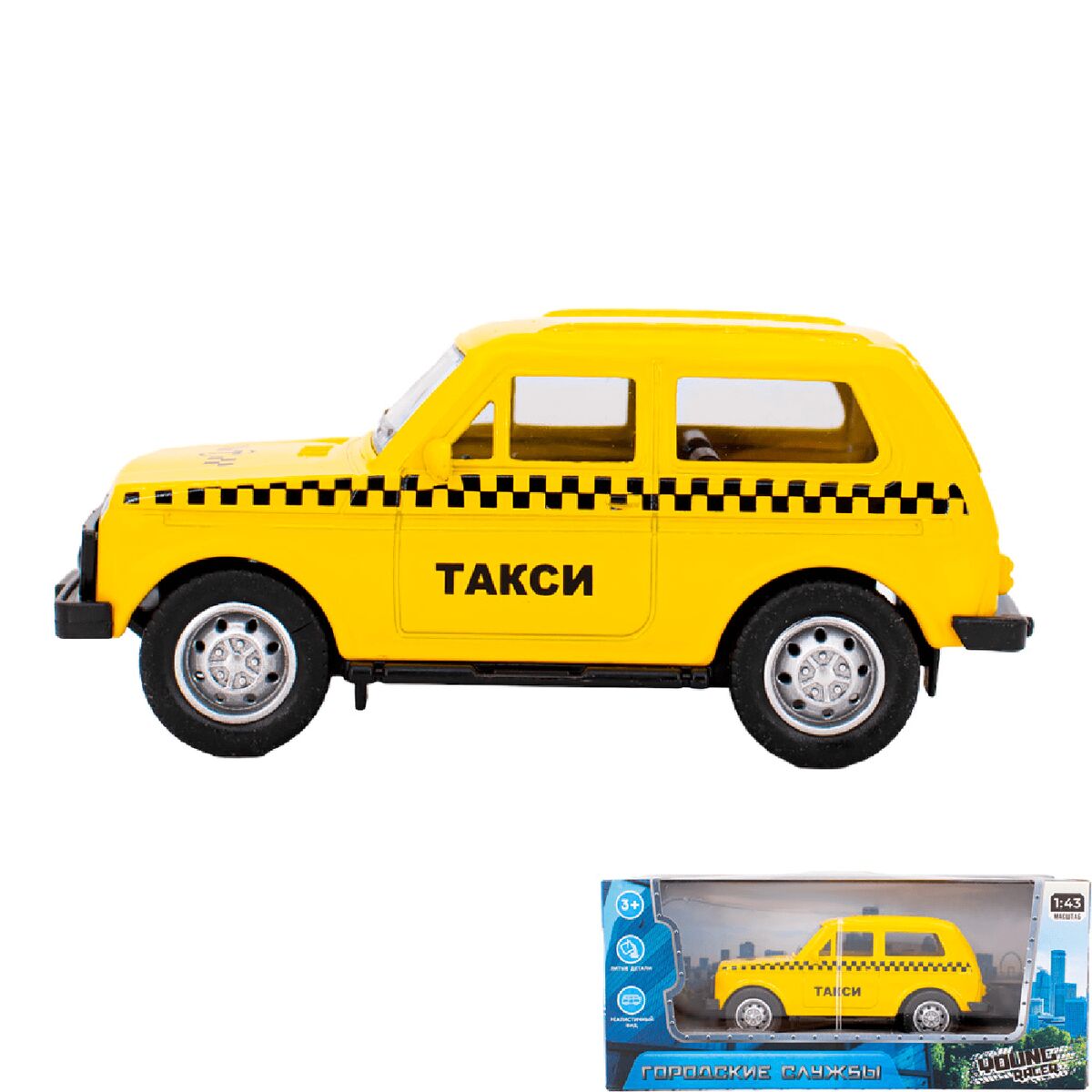 Новый проект - 2024-12-18T192813.130