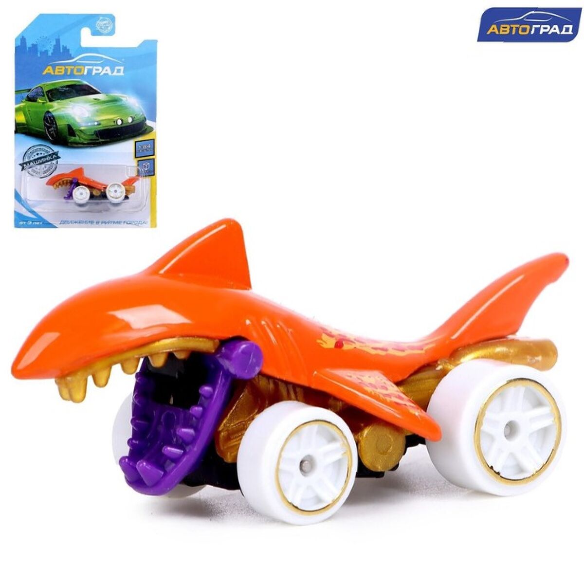 Новый проект - 2024-12-19T132419.443