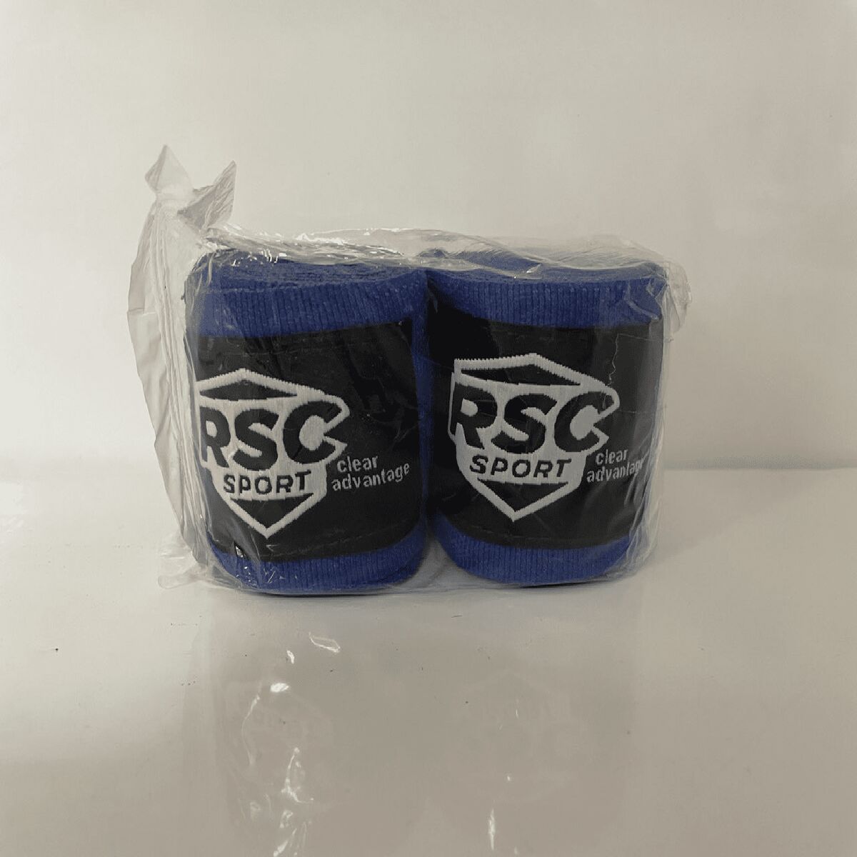 Новый проект - 2024-12-19T135304.243